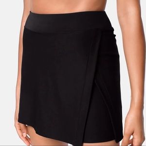 Brand new Outdoor Voices Court Skort